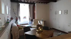 A casa di Grazia - Image 4