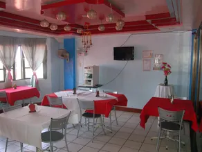 Dolor Hotel - Image 3