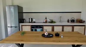 Pnoe Eco Residences - Image 3