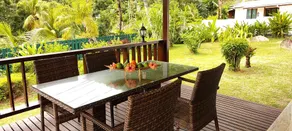 Chalets Des Vacances - Image 3