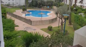 Luceros - Image 3