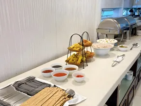 Nicecy Boutique Hotel - Image 4