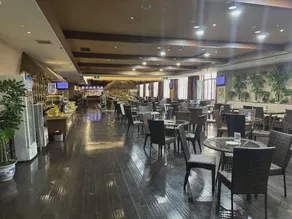 Great Wall Hotel (Baodi Branch) - Image 3