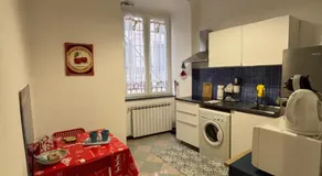 Acciuga - Image 2