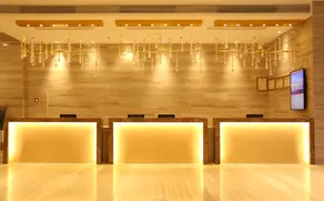 ibis Styles NC Red Valley - Image 4
