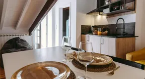 19 Tile Ceramic Concept - by Unlock Hotels - Image 2
