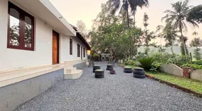 Wildora Junglevilla Wayanad - Image 3