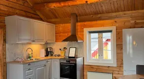 Toppøy Rorbuer - Image 2