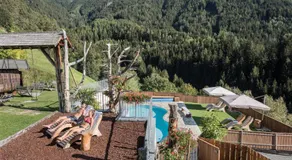 Aparthotel Bacher - Image 3