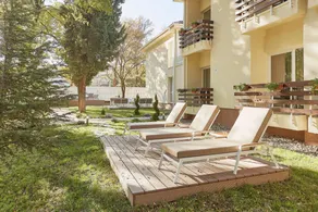 Hotel Bozur - Image 4