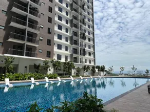 Aston Acasia @ Jovial - Image 2