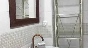 Casa a 5minutos de Margalef para escaladores o relax, - Image 2
