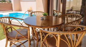 SALVE holiday houses - Image 4