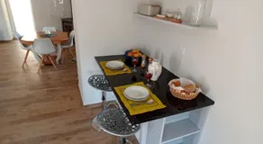 Casa da avó Zita - Image 3