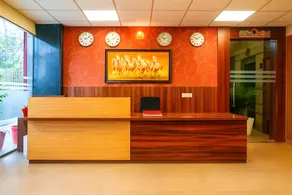 POP 83890F Shanti Heights. - Image 5