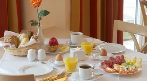 Hotel Steinhuder Hof - Image 4