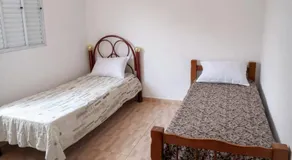 Casa independente e espaçosa em Poços de caldas - Image 2