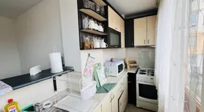 Апартамент за гости - Image 3