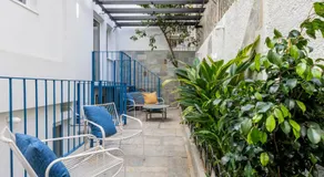 Kallithea Apartments by Olala Homes - Image 4