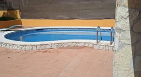 Casa independiente , piscina, naturaleza y relax - Image 5