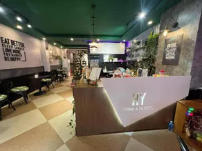 HY Local Budget Hotel - 5 mins walk to Hoi An Ancient Town - Image 5
