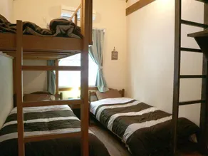 Pension Sifon - Image 4
