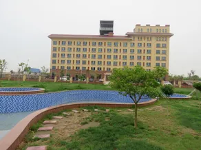 Wansheng Business Hotel - Image 5