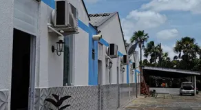 viladowalbinhobarreirinhas - Image 4