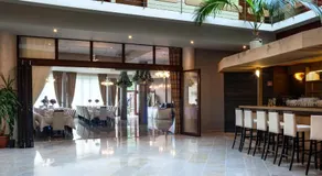 Hotel Royal Botanic - Image 3