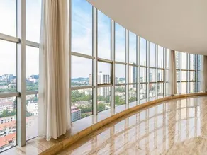 Xiongchu International Hotel - Image 2