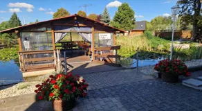 Hotel Gröbern am See - Image 5