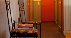 Hotell Krabban - Image 5