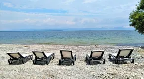 Pebble Beach Resort - Image 5