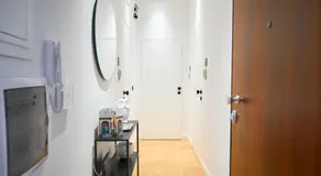 Boutique Suites - Palazzo Crati 1800 - Image 5