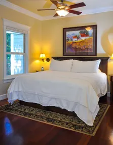 Britt Cottage - Image 3