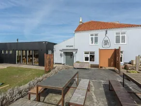 The Sail Loft - Image 5