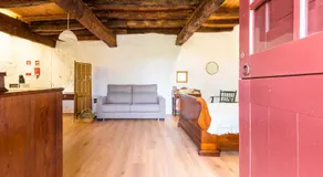 Casa Lavoura em Requeixo - Image 5