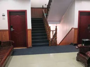 Jiguang Hotel - Image 4