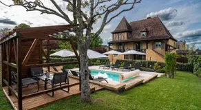 Maison de Beaumont - Image 3