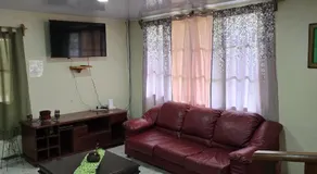 Hostal Las Molas - Image 3