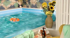 Hotel am See - Image 3