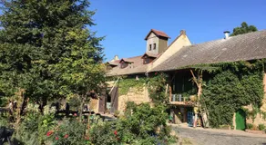 Blaues Haus - Image 4