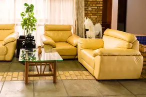 White Horse Inn Kabale - Image 2