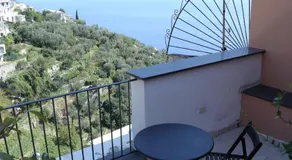 Casa Maria Grazia - Image 5