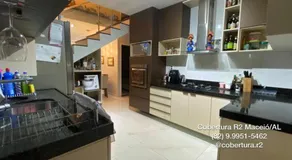 Cobertura R2 Maceió - Image 5