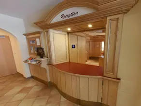 Hotel Sailer - Image 3