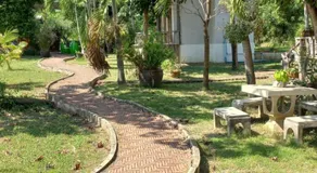 บ้านพักคุณยายเขียว - Image 5