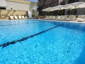 Hotel Gioiella Depandance - Image 5