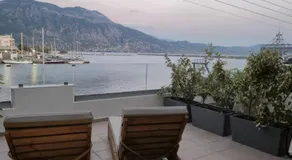 Thalori Suites - Image 3
