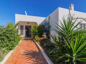 Casa Margarita - Image 3